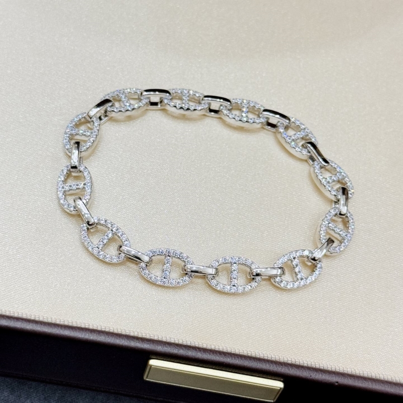 Apm Bracelets